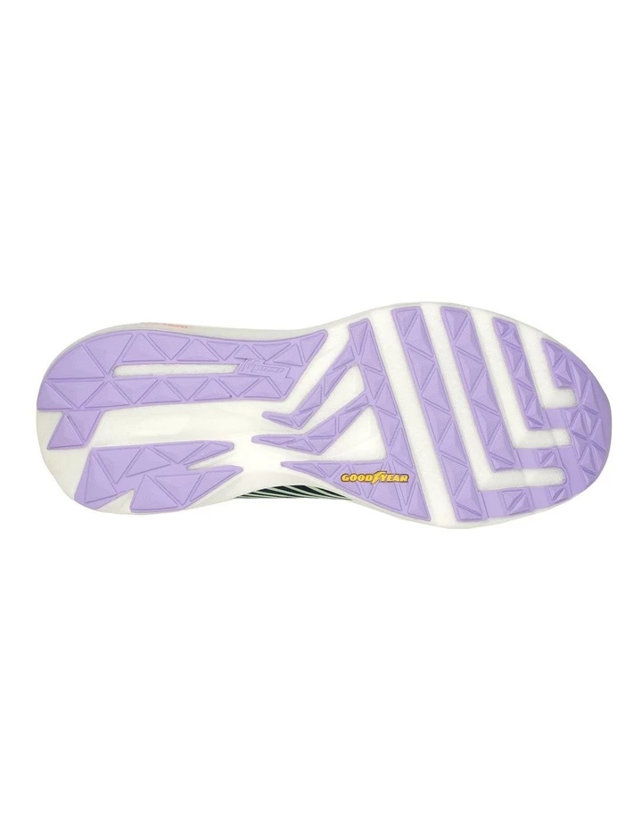 Cheap β¨ Skechers GOrun Ride Flow Navy π Sneaker π₯ 5 Cheap β¨ Skechers GOrun Ride Flow Navy π Sneaker π₯ - Image 5