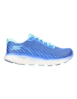 New ๐คฉ Skechers GOrun Maxroad 5 Blue/Turquoise ๐ Sneaker โ๏ธ 7 New ๐คฉ Skechers GOrun Maxroad 5 Blue/Turquoise ๐ Sneaker โ๏ธ -Women Shoes shop 858269260 3 720x928