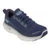 Top 10 🛒 Skechers GOrun Maxroad 5 Navy 👟 Sneaker ⌛