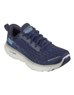 Top 10 🛒 Skechers GOrun Maxroad 5 Navy 👟 Sneaker ⌛