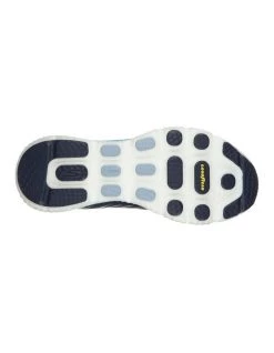 Top 10 🛒 Skechers GOrun Maxroad 5 Navy 👟 Sneaker ⌛ -Women Shoes shop 858269350 5 720x928