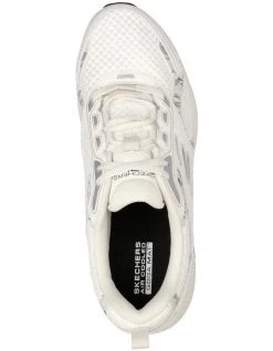 Promo โ Skechers GOrun Consistent White ๐ Sneaker ๐ฅฐ 8 Promo โ Skechers GOrun Consistent White ๐ Sneaker ๐ฅฐ -Women Shoes shop 858270070 4 720x928