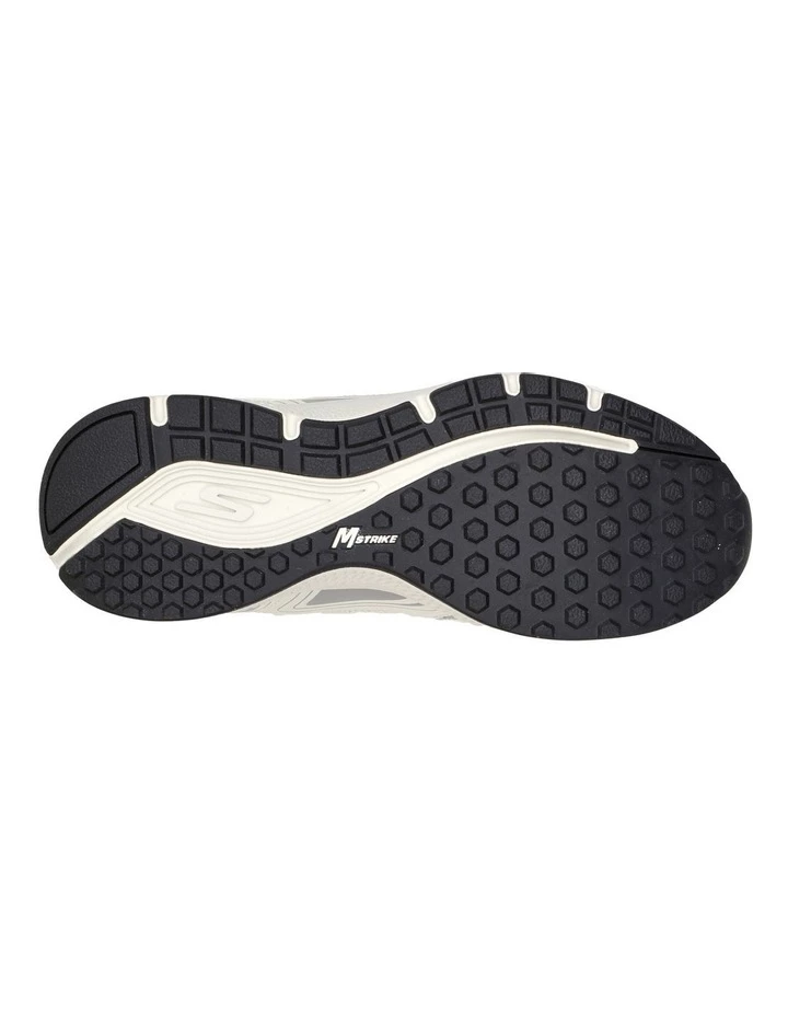 Promo โ Skechers GOrun Consistent White ๐ Sneaker ๐ฅฐ 5 Promo โ Skechers GOrun Consistent White ๐ Sneaker ๐ฅฐ - Image 5