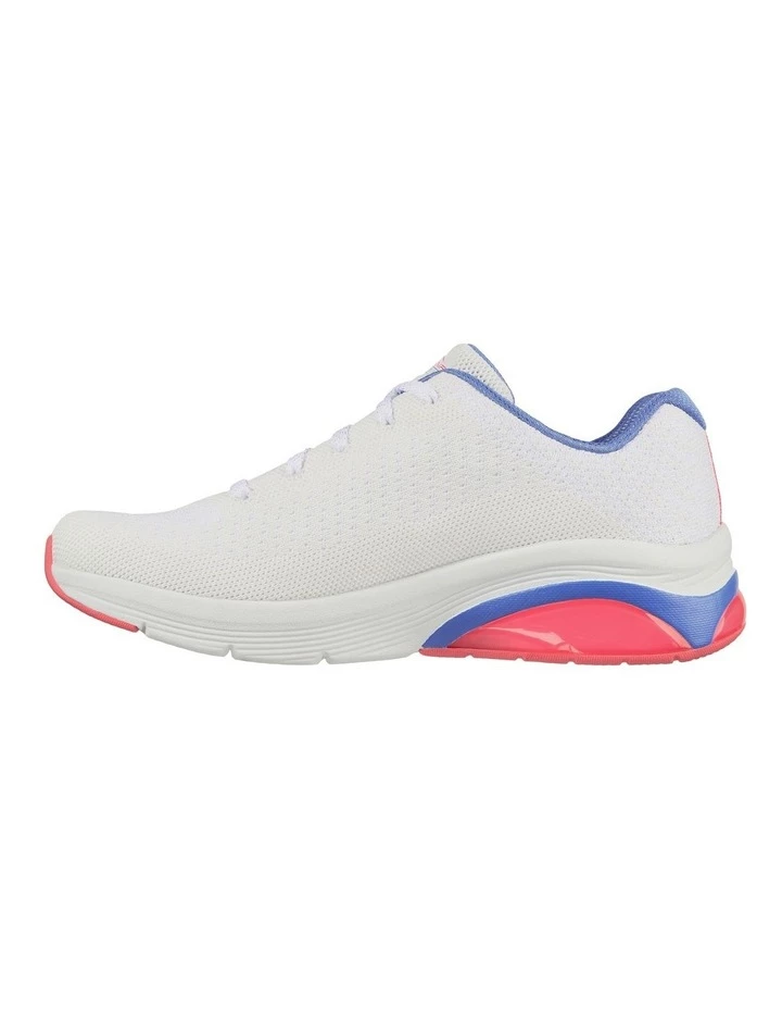 Coupon ๐ฏ Skechers Skech Air Extreme 2.0 Classic Vibe White/Blue/Pink ๐ Sneaker ๐ 3 Coupon ๐ฏ Skechers Skech Air Extreme 2.0 Classic Vibe White/Blue/Pink ๐ Sneaker ๐ - Image 3