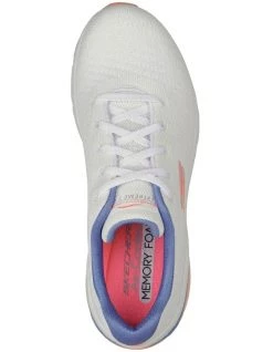 Coupon ๐ฏ Skechers Skech Air Extreme 2.0 Classic Vibe White/Blue/Pink ๐ Sneaker ๐ 8 Coupon ๐ฏ Skechers Skech Air Extreme 2.0 Classic Vibe White/Blue/Pink ๐ Sneaker ๐ -Women Shoes shop 858271690 4 720x928