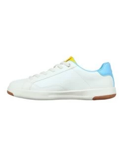 Budget ⌛ Skechers C-Lites Bree'C Slate 👟 Sneaker 🛒 -Women Shoes shop 858272320 3 720x928