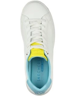 Budget ⌛ Skechers C-Lites Bree'C Slate 👟 Sneaker 🛒 -Women Shoes shop 858272320 4 720x928