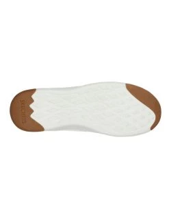 Budget ⌛ Skechers C-Lites Bree'C Slate 👟 Sneaker 🛒 -Women Shoes shop 858272320 5 720x928