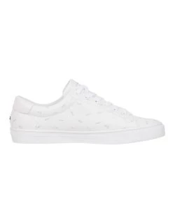 Cheap ๐ Tommy Hilfiger TH Mini Signature White ๐ Sneakers ๐ 6 Cheap ๐ Tommy Hilfiger TH Mini Signature White ๐ Sneakers ๐ -Women Shoes shop 858662470 3 720x928
