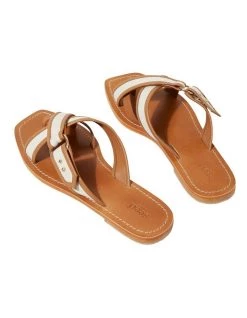 Best deal 👏 Seed Heritage Evelyn Ring 🩴 Sandal 🧨 -Women Shoes shop 859558240 4 1 720x928