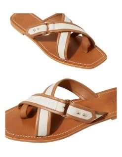Best deal 👏 Seed Heritage Evelyn Ring 🩴 Sandal 🧨 -Women Shoes shop 859558240 5 1 720x928