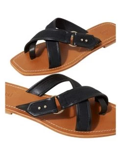 Brand new 🛒 Seed Heritage Evelyn Ring 🩴 Sandal ❤️ -Women Shoes shop 859558330 5 1 720x928