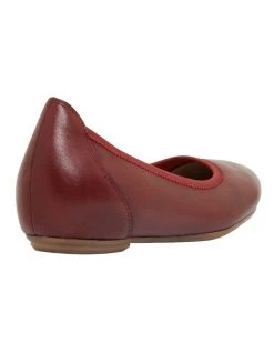 Top 10 ๐ Easy Steps Pamper Cherry Glove Flat ๐ Shoes ๐ 10 Top 10 ๐ Easy Steps Pamper Cherry Glove Flat ๐ Shoes ๐ -Women Shoes shop 859854610 4 720x928