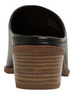 Promo 🌟 Sandler Glove Flat 👟 Shoes Magnum Black 😍 -Women Shoes shop 859880620 4 720x928