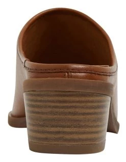 Best Sale โค๏ธ Sandler Glove Flat ๐ Shoes Magnum Mid Brown ๐ฏ 11 Best Sale โค๏ธ Sandler Glove Flat ๐ Shoes Magnum Mid Brown ๐ฏ -Women Shoes shop 859880800 5 720x928