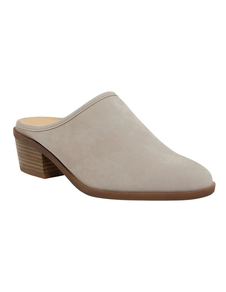 Brand new ๐ Sandler Nubuck Flat ๐ Shoes Magnum Taupe ๐ 2 Brand new ๐ Sandler Nubuck Flat ๐ Shoes Magnum Taupe ๐ - Image 2