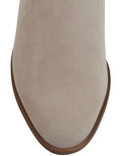 Brand new ๐ Sandler Nubuck Flat ๐ Shoes Magnum Taupe ๐ 13 Brand new ๐ Sandler Nubuck Flat ๐ Shoes Magnum Taupe ๐ -Women Shoes shop 859881070 7 720x928