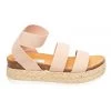 Cheap 🎉 Steve Madden Kimmie Blush 🩴 Sandal 😀
