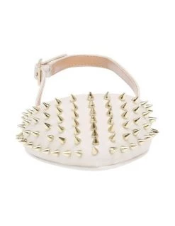 Discount ๐ Steve Madden Josey-S Off-White Flats ๐ฏ 7 Discount ๐ Steve Madden Josey-S Off-White Flats ๐ฏ -Women Shoes shop 859900240 4 720x928