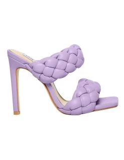 Best deal 🎉 Steve Madden Kenley Lavender Pumps 🎁