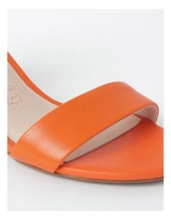 Cheapest ๐ Basque Roma Tangerine ๐ฉด Sandal ๐ 8 Cheapest ๐ Basque Roma Tangerine ๐ฉด Sandal ๐ -Women Shoes shop 860050360 4 720x928