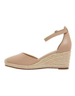 Best Sale ⭐ Jane Debster Peru Nude Glove 🩴 Sandals 🔥 -Women Shoes shop 860110840 3 720x928