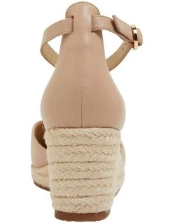 Best Sale ⭐ Jane Debster Peru Nude Glove 🩴 Sandals 🔥 -Women Shoes shop 860110840 5 720x928