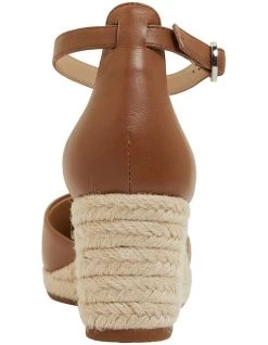 Deals โจ Jane Debster Peru Tan Glove ๐ฉด Sandals โ 11 Deals โจ Jane Debster Peru Tan Glove ๐ฉด Sandals โ -Women Shoes shop 860110930 5 720x928