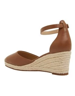 Deals โจ Jane Debster Peru Tan Glove ๐ฉด Sandals โ 13 Deals โจ Jane Debster Peru Tan Glove ๐ฉด Sandals โ -Women Shoes shop 860110930 7 720x928