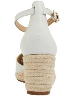 Best deal 😉 Jane Debster Peru White Glove 🩴 Sandals 👏 -Women Shoes shop 860111020 5 720x928
