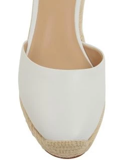 Best deal 😉 Jane Debster Peru White Glove 🩴 Sandals 👏 -Women Shoes shop 860111020 6 720x928