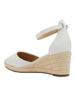 Best deal 😉 Jane Debster Peru White Glove 🩴 Sandals 👏 -Women Shoes shop 860111020 7 720x928