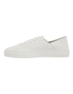 Hot Sale 🛒 Jane Debster Rocket White/Silver Glitter 👟 Sneakers 💯 -Women Shoes shop 860113270 3 720x928