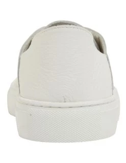 Hot Sale 🛒 Jane Debster Rocket White/Silver Glitter 👟 Sneakers 💯 -Women Shoes shop 860113270 5 720x928