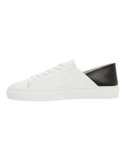 Wholesale ⭐ Jane Debster Rocket White/Black 👟 Sneakers 💯 -Women Shoes shop 860113450 3 720x928