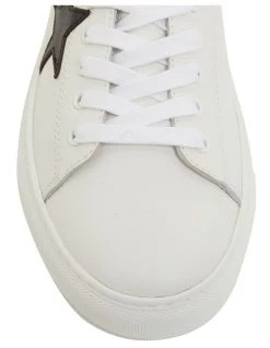 Wholesale ⭐ Jane Debster Rocket White/Black 👟 Sneakers 💯 -Women Shoes shop 860113450 6 720x928