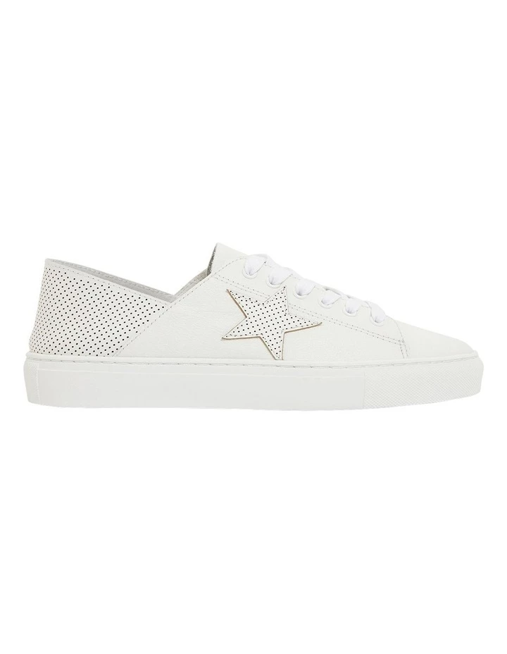 Cheapest ๐ Jane Debster Rocket White Glove ๐ Sneakers โ๏ธ 1 Cheapest ๐ Jane Debster Rocket White Glove ๐ Sneakers โ๏ธ