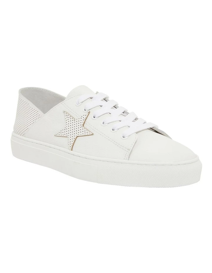 Cheapest ๐ Jane Debster Rocket White Glove ๐ Sneakers โ๏ธ 2 Cheapest ๐ Jane Debster Rocket White Glove ๐ Sneakers โ๏ธ - Image 2