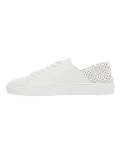 Cheapest ๐ Jane Debster Rocket White Glove ๐ Sneakers โ๏ธ 9 Cheapest ๐ Jane Debster Rocket White Glove ๐ Sneakers โ๏ธ -Women Shoes shop 860113540 3 720x928