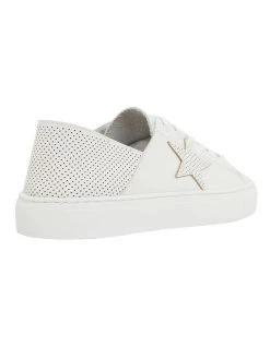Cheapest ๐ Jane Debster Rocket White Glove ๐ Sneakers โ๏ธ 10 Cheapest ๐ Jane Debster Rocket White Glove ๐ Sneakers โ๏ธ -Women Shoes shop 860113540 4 720x928