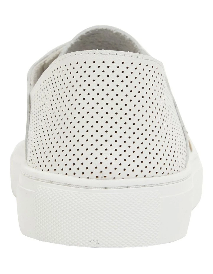 Cheapest ๐ Jane Debster Rocket White Glove ๐ Sneakers โ๏ธ 5 Cheapest ๐ Jane Debster Rocket White Glove ๐ Sneakers โ๏ธ - Image 5