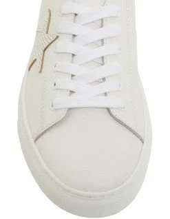 Cheapest ๐ Jane Debster Rocket White Glove ๐ Sneakers โ๏ธ 12 Cheapest ๐ Jane Debster Rocket White Glove ๐ Sneakers โ๏ธ -Women Shoes shop 860113540 6 720x928