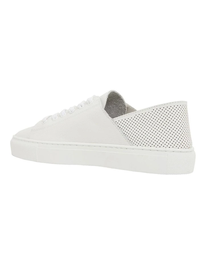 Cheapest ๐ Jane Debster Rocket White Glove ๐ Sneakers โ๏ธ 7 Cheapest ๐ Jane Debster Rocket White Glove ๐ Sneakers โ๏ธ - Image 7