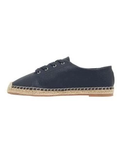 Best reviews of 🌟 Sandler Bayside Navy Smooth 👟 Sneakers 🔔 -Women Shoes shop 860117680 4 720x928