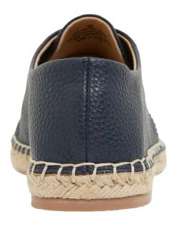 Best reviews of 🌟 Sandler Bayside Navy Smooth 👟 Sneakers 🔔 -Women Shoes shop 860117680 5 720x928