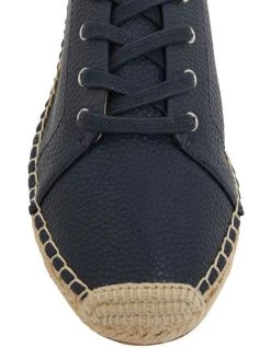 Best reviews of 🌟 Sandler Bayside Navy Smooth 👟 Sneakers 🔔 -Women Shoes shop 860117680 6 720x928