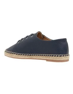 Best reviews of 🌟 Sandler Bayside Navy Smooth 👟 Sneakers 🔔 -Women Shoes shop 860117680 7 720x928