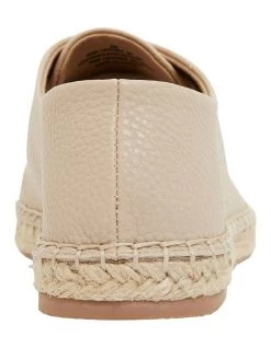 Brand new β€οΈ Sandler Bayside Nude Smooth π Sneakers 𧨠11 Brand new β€οΈ Sandler Bayside Nude Smooth π Sneakers 𧨠-Women Shoes shop 860117770 5 720x928