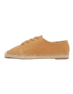 Coupon 😍 Sandler Bayside Tan Smooth 👟 Sneakers ⭐ -Women Shoes shop 860117860 3 720x928