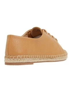 Coupon 😍 Sandler Bayside Tan Smooth 👟 Sneakers ⭐ -Women Shoes shop 860117860 4 720x928